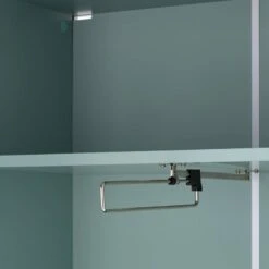 Armoire D’entrée LINDHOLM 33 Armoire D’entrée LINDHOLM -Promos Meubles Boutique 1000178568 200124 09460100009 DETAILS P000000001000178568