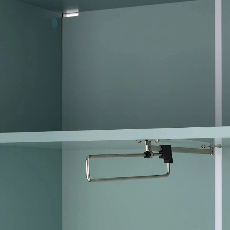 Armoire D’entrée LINDHOLM 14 Armoire D’entrée LINDHOLM – Image 12