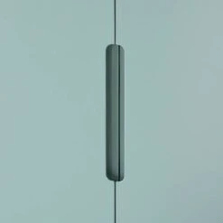 Armoire D’entrée LINDHOLM 32 Armoire D’entrée LINDHOLM -Promos Meubles Boutique 1000178568 200124 09460100010 DETAILS P000000001000178568