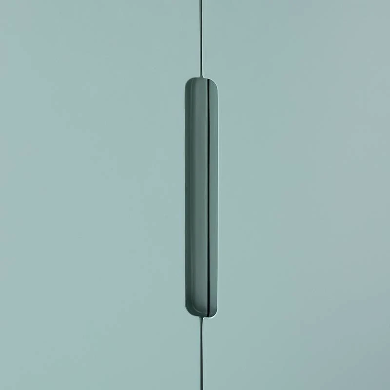 Armoire D’entrée LINDHOLM 13 Armoire D’entrée LINDHOLM – Image 11