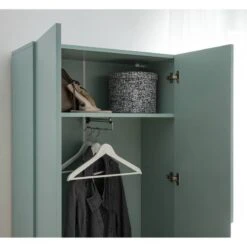 Armoire D’entrée LINDHOLM 34 Armoire D’entrée LINDHOLM -Promos Meubles Boutique 1000178568 200124 17053200002 DETAILS P000000001000178568