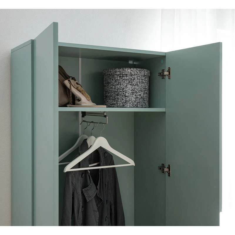 Armoire D’entrée LINDHOLM 15 Armoire D’entrée LINDHOLM – Image 13