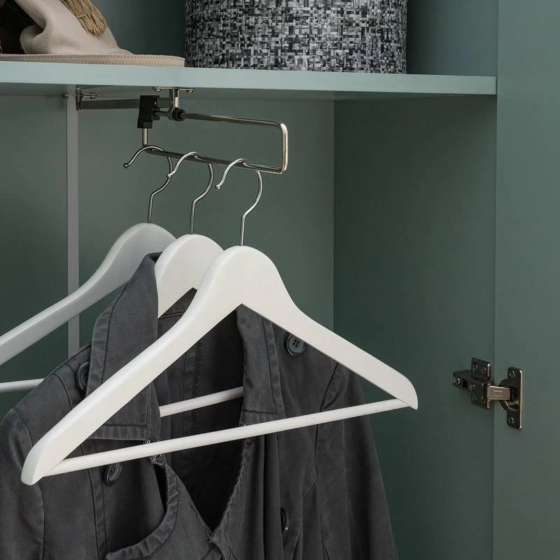 Armoire D’entrée LINDHOLM 16 Armoire D’entrée LINDHOLM – Image 14