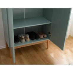 Armoire D’entrée LINDHOLM 36 Armoire D’entrée LINDHOLM -Promos Meubles Boutique 1000178568 200124 17053200004 DETAILS P000000001000178568