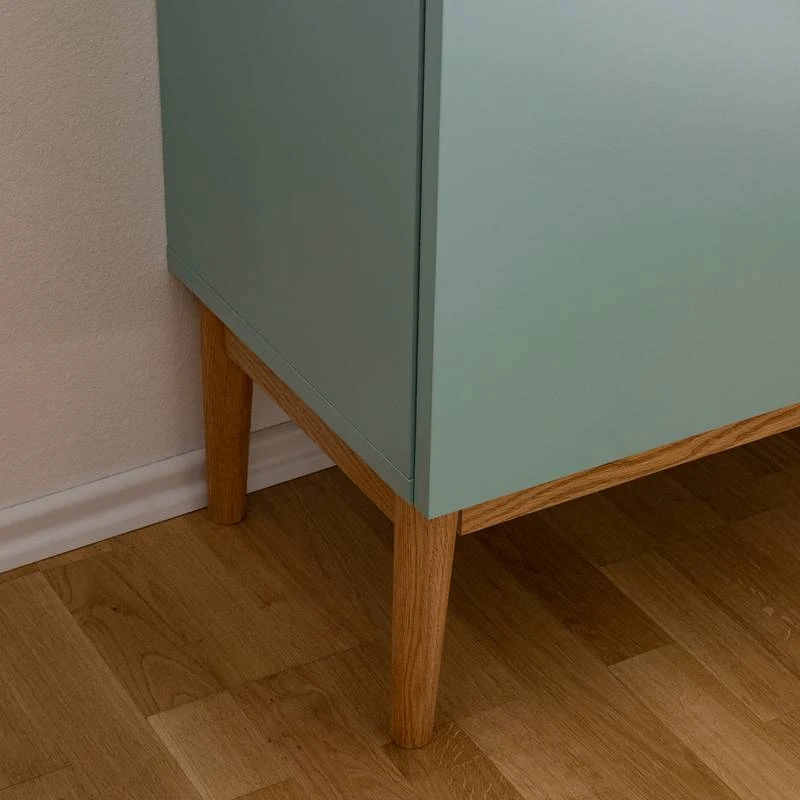 Armoire D’entrée LINDHOLM 18 Armoire D’entrée LINDHOLM – Image 16