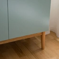 Armoire D’entrée LINDHOLM 38 Armoire D’entrée LINDHOLM -Promos Meubles Boutique 1000178568 200124 17053200007 DETAILS P000000001000178568