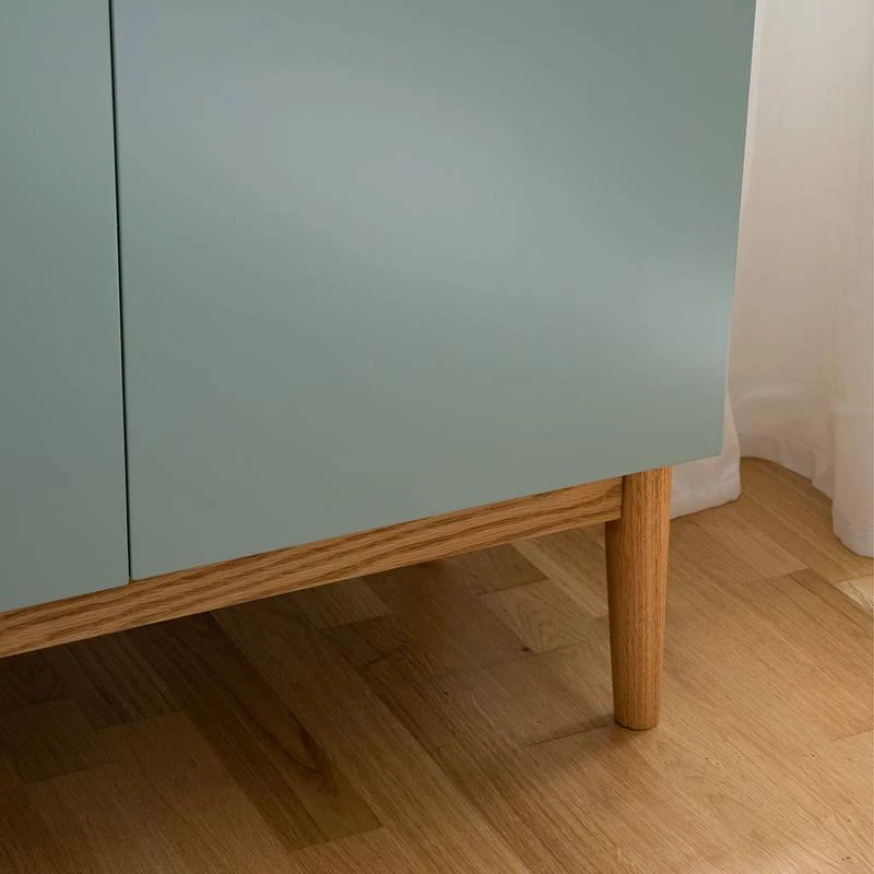 Armoire D’entrée LINDHOLM 19 Armoire D’entrée LINDHOLM – Image 17