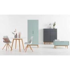 Armoire D’entrée LINDHOLM 26 Armoire D’entrée LINDHOLM -Promos Meubles Boutique 1000178568 200806 11182400004 MOOD DETAILS P000000001000178568 mood