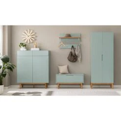 Armoire D’entrée LINDHOLM 23 Armoire D’entrée LINDHOLM -Promos Meubles Boutique 1000178568 200916 16053800044 MOOD DETAILS P000000001000178568 mood