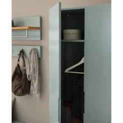 Armoire D’entrée LINDHOLM 39 Armoire D’entrée LINDHOLM -Promos Meubles Boutique 1000178568 200916 16053800046 DETAILS P000000001000178568