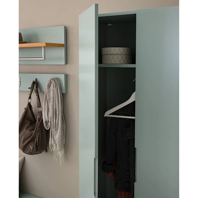 Armoire D’entrée LINDHOLM 20 Armoire D’entrée LINDHOLM – Image 18