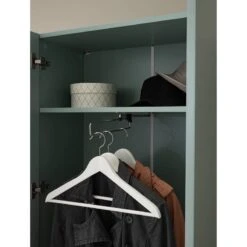 Armoire D’entrée LINDHOLM 40 Armoire D’entrée LINDHOLM -Promos Meubles Boutique 1000178568 200916 16053800047 DETAILS P000000001000178568