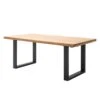 Table Dante -Promos Meubles Boutique 1000179062 190725 10293000234 IMAGE P000000001000179062