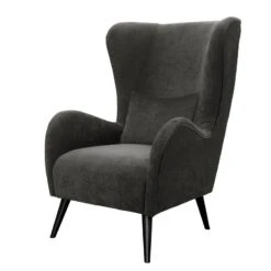 Fauteuil Pillig 32 Fauteuil Pillig -Promos Meubles Boutique 1000179117 190911 09323300276 IMAGE P000000001000179117