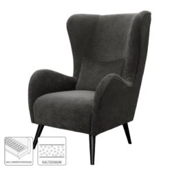 Fauteuil Pillig -Promos Meubles Boutique 1000179117 190911 09323300277 ICON DETAILS P000000001000179117 icon seal