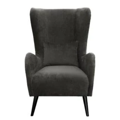 Fauteuil Pillig 34 Fauteuil Pillig -Promos Meubles Boutique 1000179117 190911 09323300278 DETAILS P000000001000179117