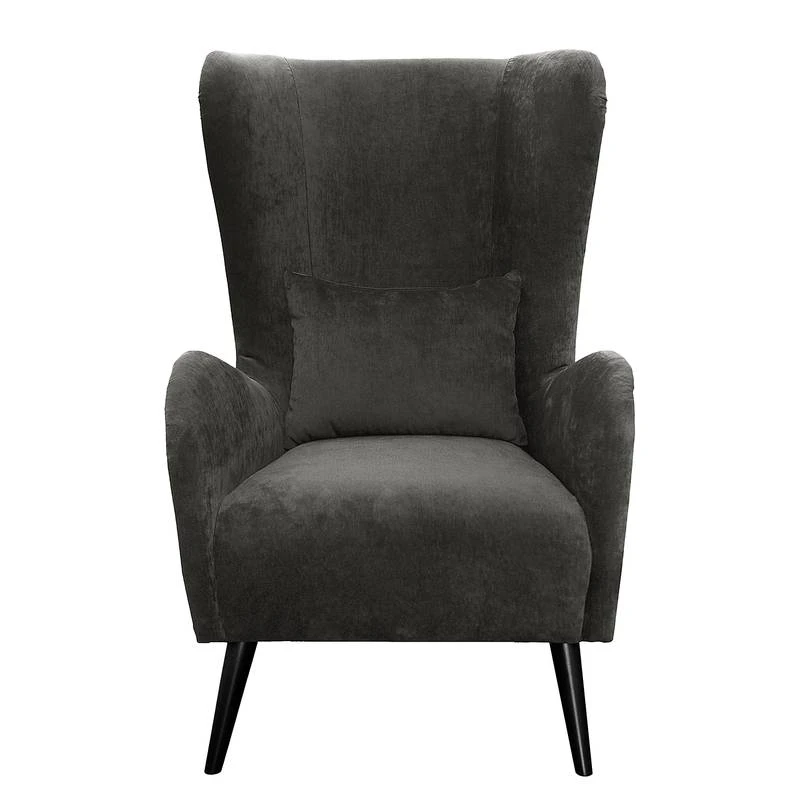 Fauteuil Pillig 15 Fauteuil Pillig – Image 13