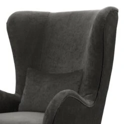 Fauteuil Pillig 36 Fauteuil Pillig -Promos Meubles Boutique 1000179117 190911 09323300280 DETAILS P000000001000179117