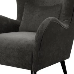 Fauteuil Pillig 37 Fauteuil Pillig -Promos Meubles Boutique 1000179117 190911 09323300281 DETAILS P000000001000179117