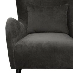 Fauteuil Pillig 38 Fauteuil Pillig -Promos Meubles Boutique 1000179117 190911 09323300282 DETAILS P000000001000179117