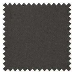 Fauteuil Pillig 41 Fauteuil Pillig -Promos Meubles Boutique 1000179117 190911 09323300285 DETAILS P000000001000179117