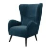 Fauteuil Pillig -Promos Meubles Boutique 1000179127 190911 09323400359 IMAGE P000000001000179127