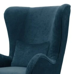 Fauteuil Pillig 26 Fauteuil Pillig -Promos Meubles Boutique 1000179127 190911 09323500363 DETAILS P000000001000179127