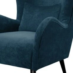 Fauteuil Pillig 27 Fauteuil Pillig -Promos Meubles Boutique 1000179127 190911 09323500364 DETAILS P000000001000179127
