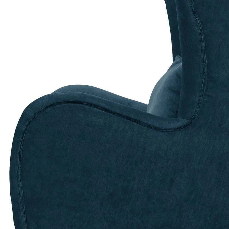 Fauteuil Pillig 10 Fauteuil Pillig – Image 8