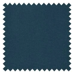 Fauteuil Pillig 31 Fauteuil Pillig -Promos Meubles Boutique 1000179127 190911 09323500368 DETAILS P000000001000179127