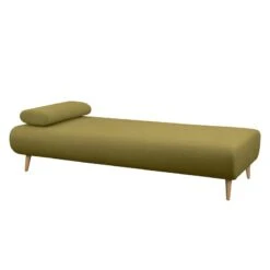 Chaise Relax Bockel -Promos Meubles Boutique 1000179129 190911 09323500378 IMAGE P000000001000179129