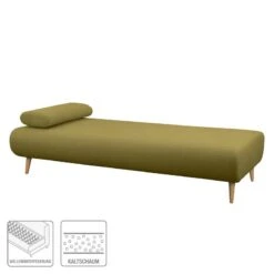 Chaise Relax Bockel -Promos Meubles Boutique 1000179129 190911 09323500379 ICON DETAILS P000000001000179129 icon seal