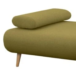 Chaise Relax Bockel -Promos Meubles Boutique 1000179129 190911 09323500382 DETAILS P000000001000179129