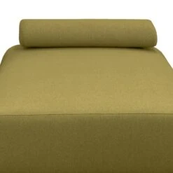 Chaise Relax Bockel -Promos Meubles Boutique 1000179129 190911 09323500383 DETAILS P000000001000179129