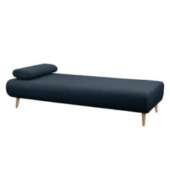 Chaise Relax Bockel -Promos Meubles Boutique 1000179130 190911 09323500387 IMAGE P000000001000179130