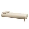 Chaise Relax Bockel -Promos Meubles Boutique 1000179134 190911 09323600417 IMAGE P000000001000179134