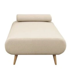 Chaise Relax Bockel -Promos Meubles Boutique 1000179134 190911 09323600419 DETAILS P000000001000179134