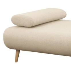 Chaise Relax Bockel -Promos Meubles Boutique 1000179134 190911 09323600421 DETAILS P000000001000179134