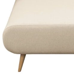 Chaise Relax Bockel -Promos Meubles Boutique 1000179134 190911 09323600423 DETAILS P000000001000179134