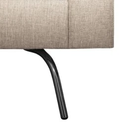 Fauteuil Kayena 28 Fauteuil Kayena -Promos Meubles Boutique 1000179157 190911 09324200719 DETAILS P000000001000179157