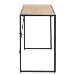 Bureau Coogee III -Promos Meubles Boutique 1000179342 190628 16233000021 GALLERYIMAGES P000000001000179342