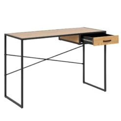 Bureau Coogee III -Promos Meubles Boutique 1000179342 190628 16233000023 GALLERYIMAGES P000000001000179342