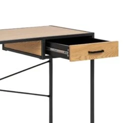 Bureau Coogee III -Promos Meubles Boutique 1000179342 190628 16233000025 GALLERYIMAGES P000000001000179342