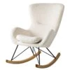 Fauteuil Raich 2 Fauteuil Raich -Promos Meubles Boutique 1000179421 200211 10392100011 IMAGE P000000001000179421