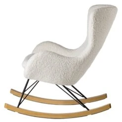 Fauteuil Raich -Promos Meubles Boutique 1000179421 200211 10392100013 DETAILS P000000001000179421