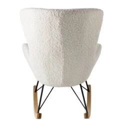 Fauteuil Raich -Promos Meubles Boutique 1000179421 200211 10392200014 DETAILS P000000001000179421