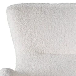 Fauteuil Raich -Promos Meubles Boutique 1000179421 200211 10392200015 DETAILS P000000001000179421