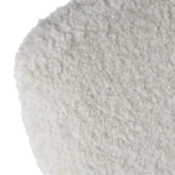 Fauteuil Raich -Promos Meubles Boutique 1000179421 200211 10392200016 DETAILS P000000001000179421