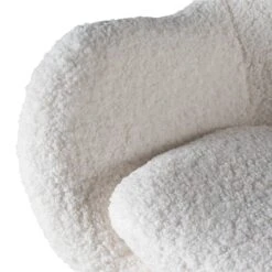 Fauteuil Raich -Promos Meubles Boutique 1000179421 200211 10392200017 DETAILS P000000001000179421