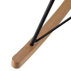 Fauteuil Raich -Promos Meubles Boutique 1000179421 200211 10392200018 DETAILS P000000001000179421